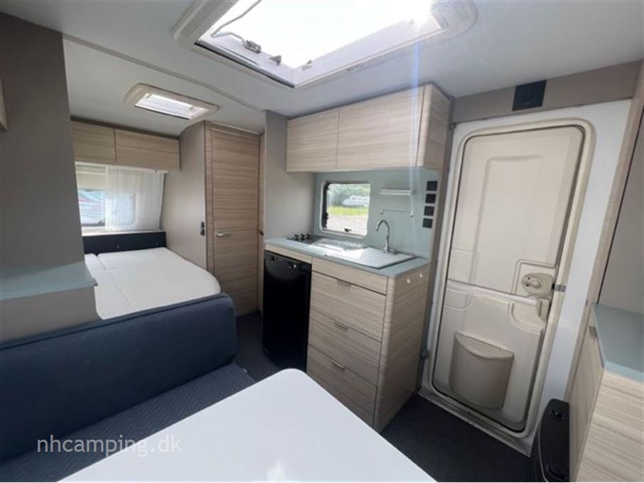 Adria Altea 432 PX